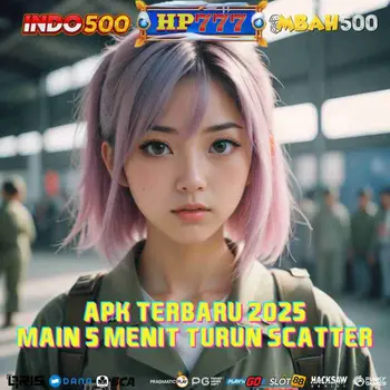 DOWNLOAD 363Z - Layanan Slot Dana Daring Paling Direkomendasikan dengan Penarikan Instan