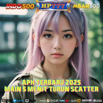 FILMAPIK21 - Aplikasi Slot Dana Daring Paling Direkomendasikan dengan Tarik Dana Langsung