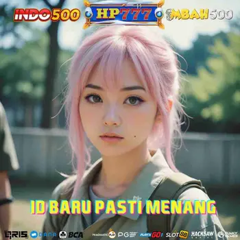 LINK 1266 - Layanan Slot Dana Online Paling Unggul dengan Penarikan Instan