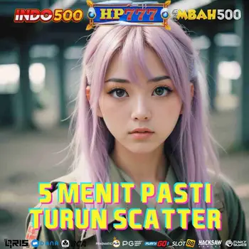 SLOT DEPOSIT SCAN QRIS - Aplikasi Slot Dana Daring Terbaik dengan Proses Withdraw Cepat