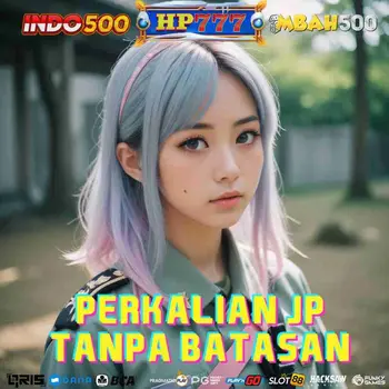 DEMO MAHJONG WAYS 4 - Situs Slot Dana Online Paling Unggul dengan Pencairan Cepat