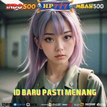 SITUS SLOT RJ168 - Layanan Slot Dana Online Paling Unggul dengan Proses Withdraw Cepat