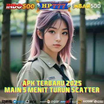 SITUS CRASHBIGLOAD - Layanan Slot Dana Online Paling Unggul dengan Penarikan Instan