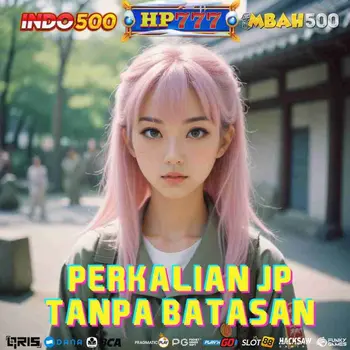 WIN777 LOGIN PASSWORD - Situs Slot Dana Daring Terpopuler dengan Penarikan Instan