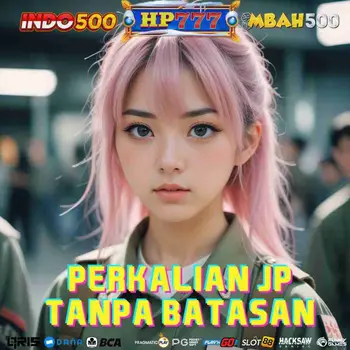 IDA777 - Aplikasi Slot Dana Daring Terpopuler dengan Pencairan Cepat