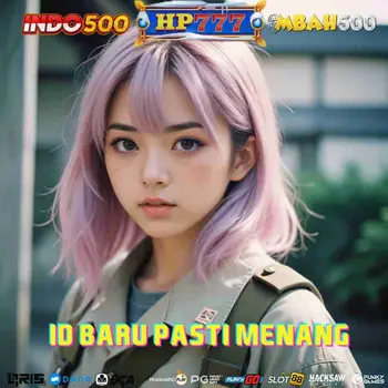 SLOT INJECTOR MAXWIN APK - Platform Slot Dana Online Terbaik dengan Penarikan Instan