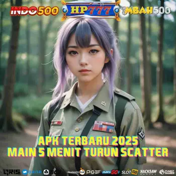 SITUS SLOT GACOR PAKAI DANA - Situs Slot Dana Daring Terpopuler dengan Pencairan Cepat