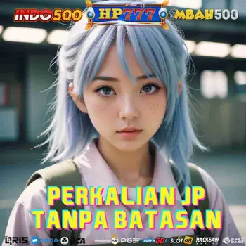 NONTON FILM VINA SEBELUM 7 HARI - Situs Slot Dana Daring Terpopuler dengan Tarik Dana Langsung