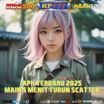 SPIN CRUSH SLOT LOGIN - Platform Slot Dana Online Paling Unggul dengan Penarikan Instan