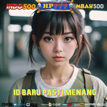 LIVE DRAW QATAR QATAR - Platform Slot Dana Daring Terbaik dengan Proses Withdraw Cepat