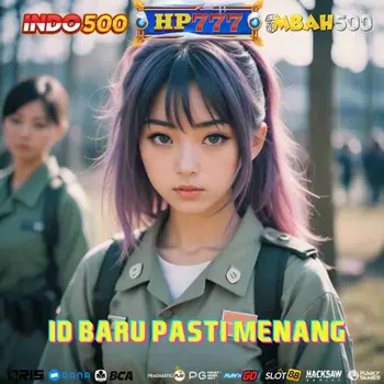 OKGAME ROLET - Aplikasi Slot Dana Daring Paling Direkomendasikan dengan Pencairan Cepat