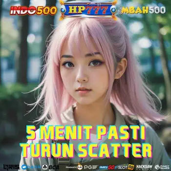 SLOT DOWNLOAD APK DAPAT SALDO - Platform Slot Dana Daring Terpopuler dengan Penarikan Instan