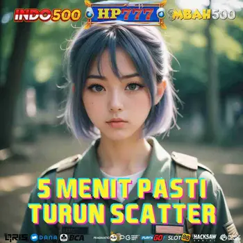 POLA SCATTER HITAM MAHJONG - Layanan Slot Dana Online Terpopuler dengan Tarik Dana Langsung