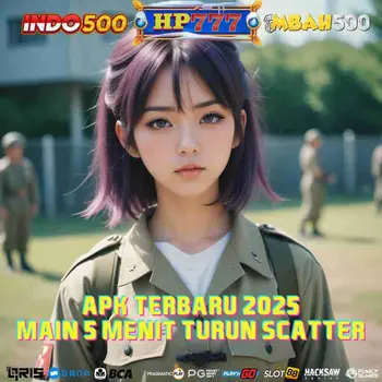 77WIN - Layanan Slot Dana Daring Terbaik dengan Pencairan Cepat