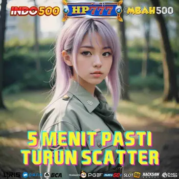 GF 777 APK LATEST VERSION - Aplikasi Slot Dana Daring Terbaik dengan Tarik Dana Langsung
