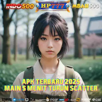 UG SLOT - Aplikasi Slot Dana Online Terpopuler dengan Penarikan Instan