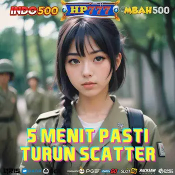 SLOT GACOR HARI INI VIA QRIS - Aplikasi Slot Dana Online Paling Direkomendasikan dengan Pencairan Cepat