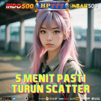 SLOTS RI SLOT APK - Situs Slot Dana Daring Terbaik dengan Penarikan Instan