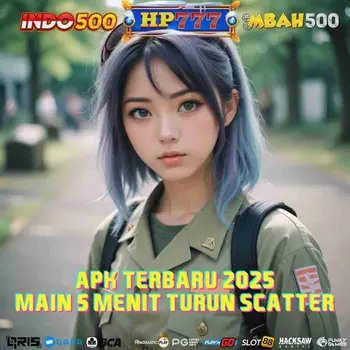 FUN88 DAFTAR - Platform Slot Dana Daring Terpopuler dengan Pencairan Cepat
