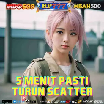 DUTAMOVIE21 ANIME - Platform Slot Dana Online Paling Direkomendasikan dengan Proses Withdraw Cepat