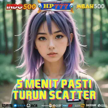 3126 COM - Platform Slot Dana Online Paling Unggul dengan Proses Withdraw Cepat