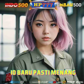 LINK F08 - Layanan Slot Dana Daring Paling Direkomendasikan dengan Proses Withdraw Cepat