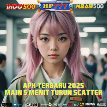 MZ356 APK PURE - Aplikasi Slot Dana Daring Paling Direkomendasikan dengan Tarik Dana Langsung