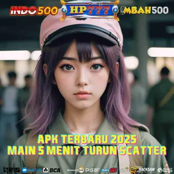 LUCKSVIP APK DOWNLOAD - Layanan Slot Dana Daring Terbaik dengan Proses Withdraw Cepat