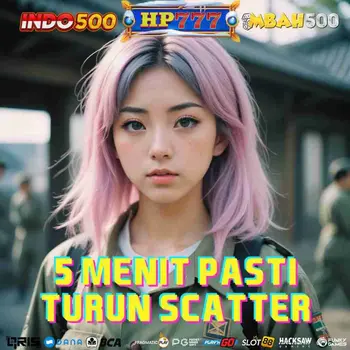 GN777E APK LOGIN - Platform Slot Dana Daring Paling Unggul dengan Proses Withdraw Cepat