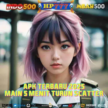 JAYA SLOT COM - Aplikasi Slot Dana Online Paling Direkomendasikan dengan Pencairan Cepat