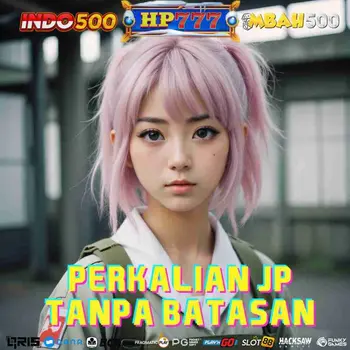 WEB SLOT DANA - Platform Slot Dana Daring Paling Direkomendasikan dengan Proses Withdraw Cepat