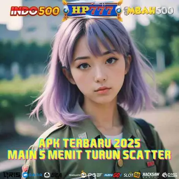 SITUS SLOT DEPOSIT DANA 5RB - Aplikasi Slot Dana Daring Terbaik dengan Proses Withdraw Cepat