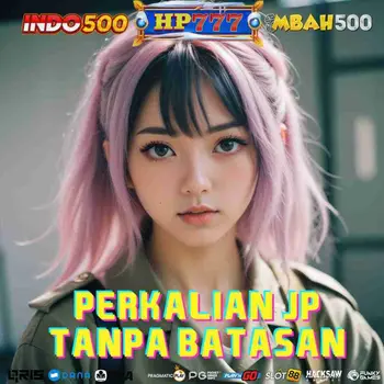 SATU777 APK MOD - Layanan Slot Dana Online Paling Direkomendasikan dengan Proses Withdraw Cepat
