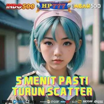 LOGIN AT866 - Aplikasi Slot Dana Online Terbaik dengan Pencairan Cepat