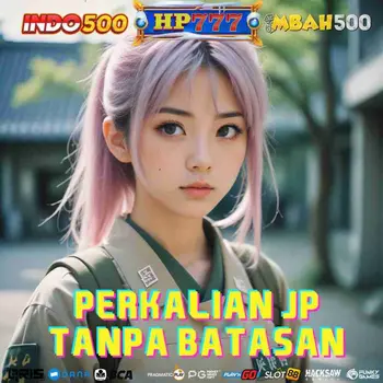 APK MIRIP BET 0809 - Situs Slot Dana Daring Paling Direkomendasikan dengan Tarik Dana Langsung