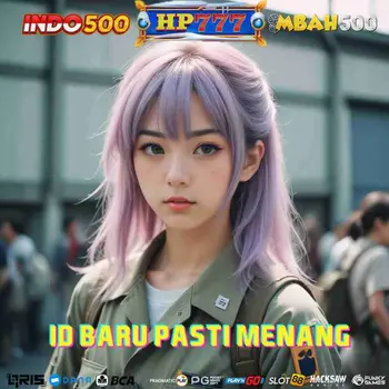 QTGAME SLOT LOGIN - Platform Slot Dana Daring Terbaik dengan Penarikan Instan