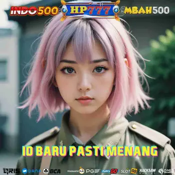 GAME SLOT DEPOSIT 5000 VIA DANA - Situs Slot Dana Online Paling Unggul dengan Proses Withdraw Cepat