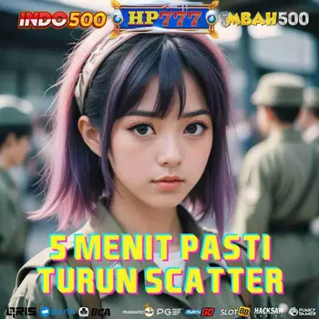 LIVE DRAW HK ALTERNATIF - Situs Slot Dana Online Terpopuler dengan Penarikan Instan
