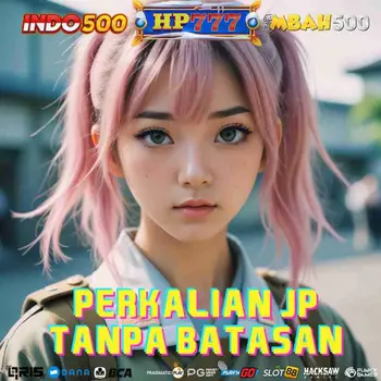 DOWNLOAD ME777 APK - Situs Slot Dana Daring Paling Direkomendasikan dengan Pencairan Cepat