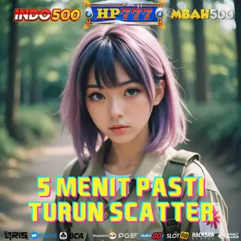 SLOT DEMO CHEAT - Aplikasi Slot Dana Daring Paling Direkomendasikan dengan Tarik Dana Langsung