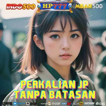 AAKASINO COM - Platform Slot Dana Daring Terpopuler dengan Penarikan Instan