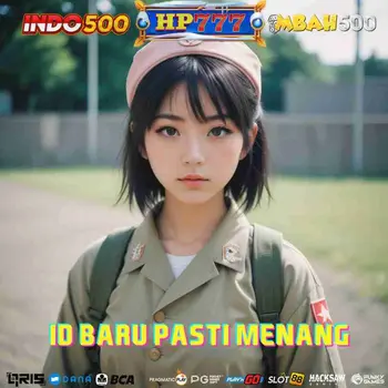 HACK SLOT PRAGMATIC - Layanan Slot Dana Online Terpopuler dengan Proses Withdraw Cepat