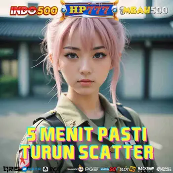 DAFTAR AKUN SLOT DANA - Layanan Slot Dana Daring Paling Direkomendasikan dengan Tarik Dana Langsung