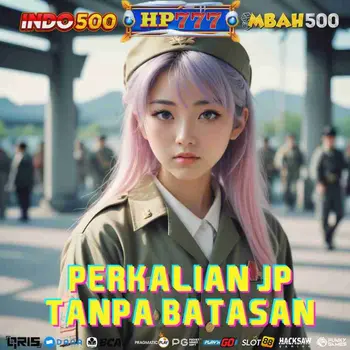 567 LUCK - Layanan Slot Dana Daring Paling Unggul dengan Tarik Dana Langsung