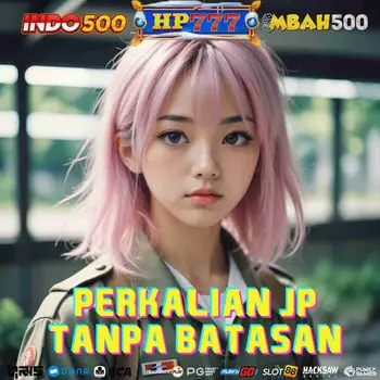 DAFTAR 6DD LOGIN - Layanan Slot Dana Online Terpopuler dengan Pencairan Cepat