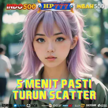 LINK SPINHARTA - Situs Slot Dana Online Terbaik dengan Tarik Dana Langsung