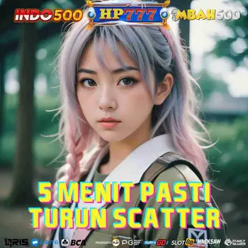BET0809 LOGIN - Layanan Slot Dana Online Paling Unggul dengan Proses Withdraw Cepat