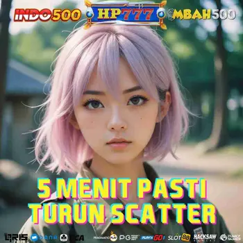 SLOT GACOR MALAM INI RTP TERTINGGI - Situs Slot Dana Online Paling Unggul dengan Pencairan Cepat