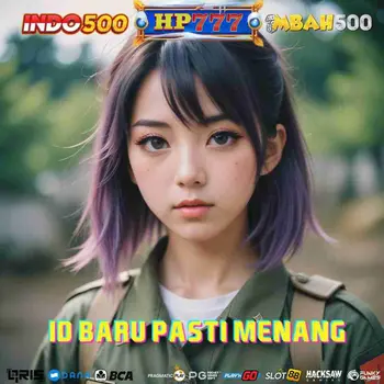 CHEAT ROBOPRAGMA - Aplikasi Slot Dana Online Paling Unggul dengan Proses Withdraw Cepat
