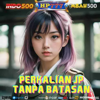 SITUS 567LUCK - Situs Slot Dana Daring Paling Unggul dengan Penarikan Instan